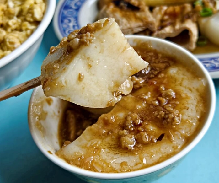 雲林餐廳推薦