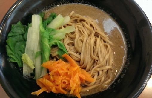 台北蕎麥麵推薦 台北蕎麥麵推薦