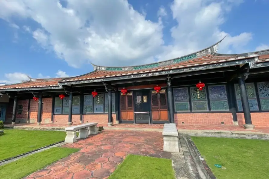 情侶約會地點 情侶約會地點