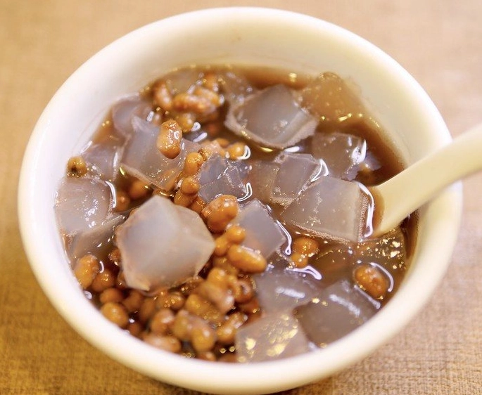 石門肉粽