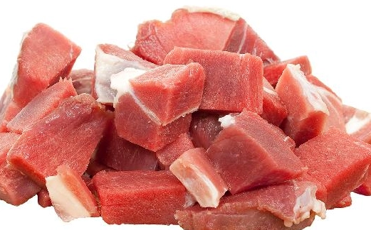 牛肉柿子同食 牛肉柿子同食