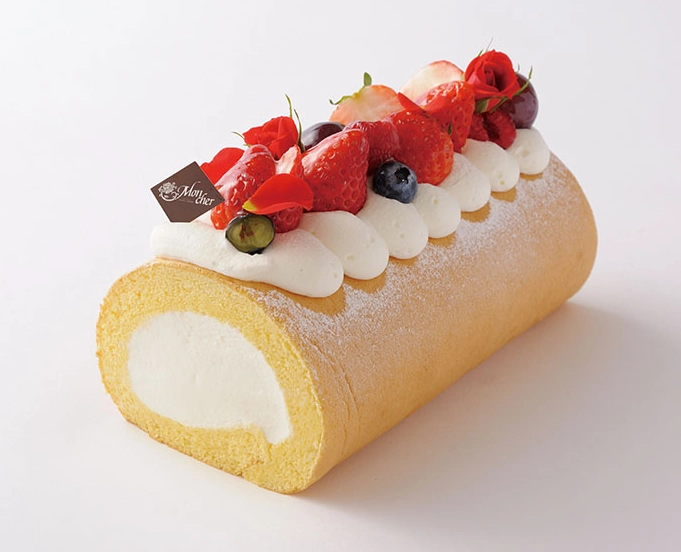 大阪美食甜點