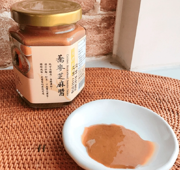 台北蕎麥麵推薦 台北蕎麥麵推薦