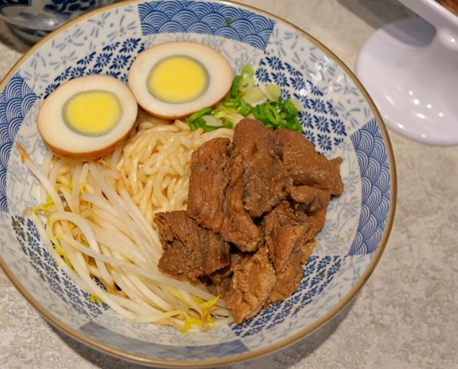 大安區美食推薦