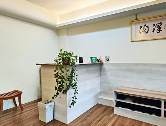 台中養生館推薦 台中養生館推薦