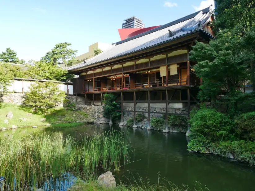 北九州景點推薦