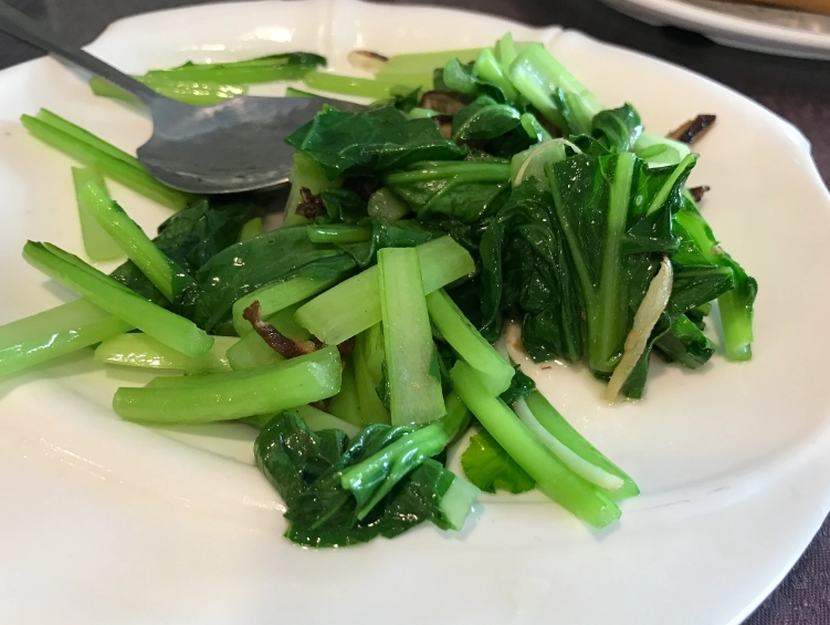 素食buffet高雄