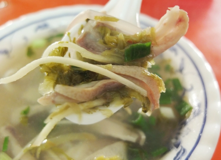 三義市場美食 三義市場美食
