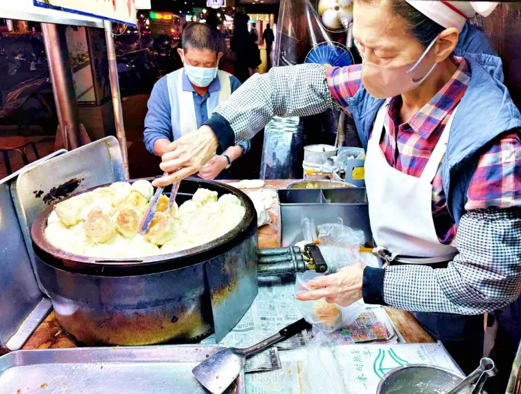 客家美食推薦 客家美食推薦