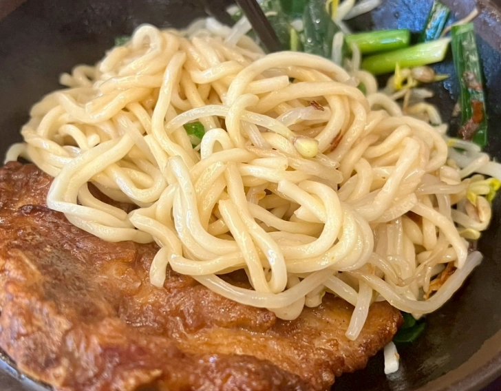 三義必吃小吃 三義必吃小吃