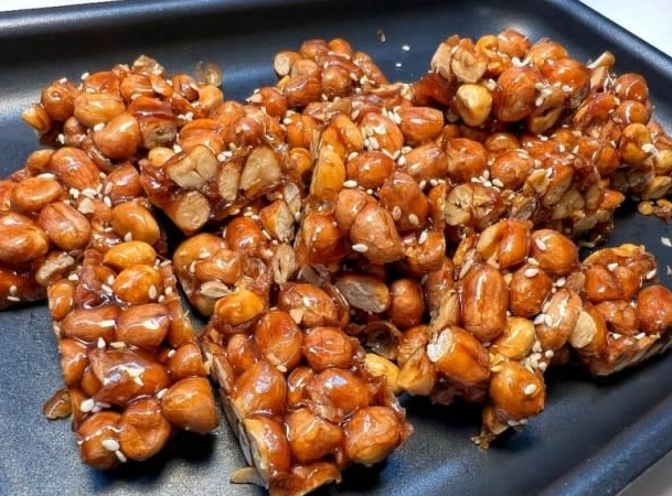雲林特產