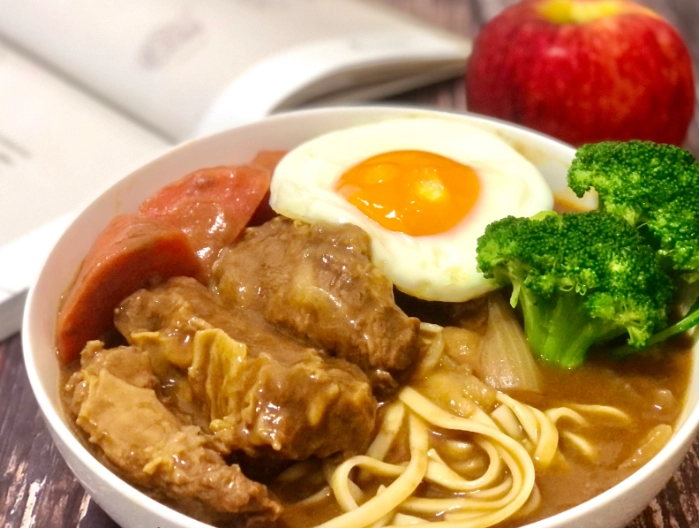 土城小吃推薦