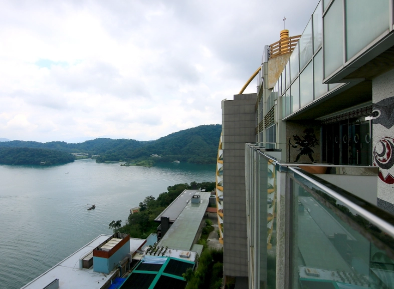 湖景餐廳推薦