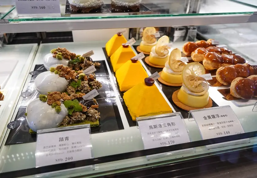 帶狗吃飯花蓮 帶狗吃飯花蓮