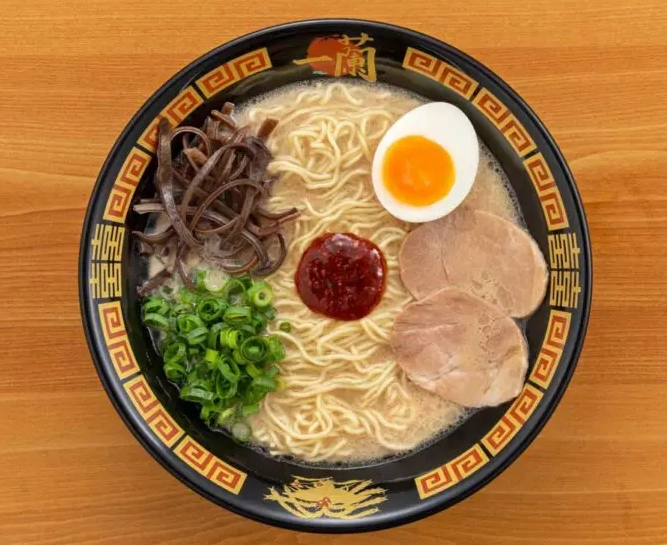 大阪餐廳推薦