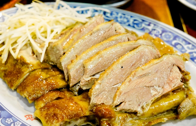 屏東晚餐推薦