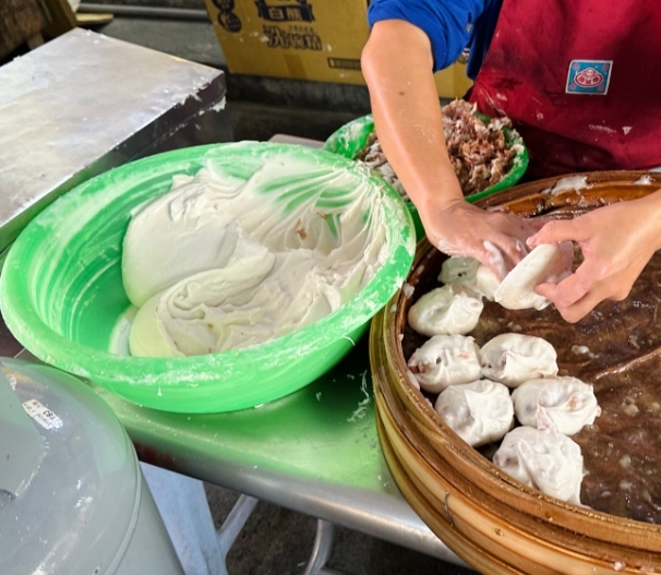 三義市場美食 三義市場美食