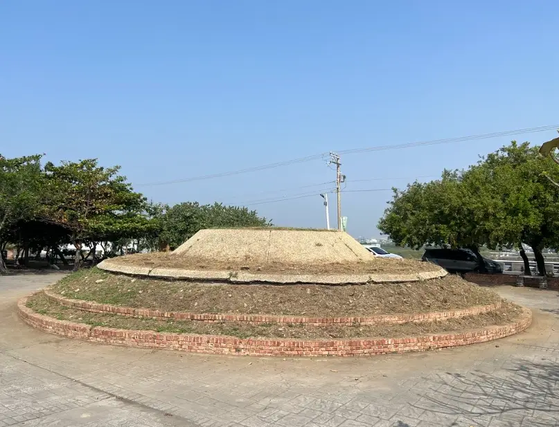墾丁沿途景點