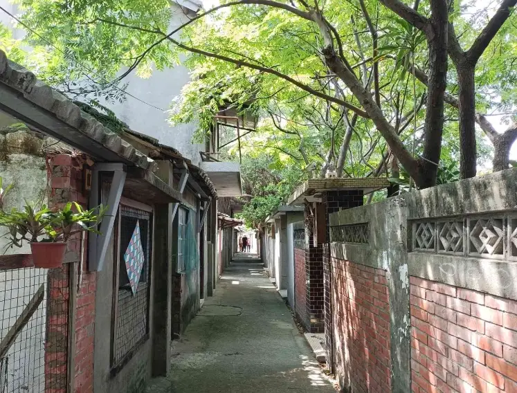 親子室內活動