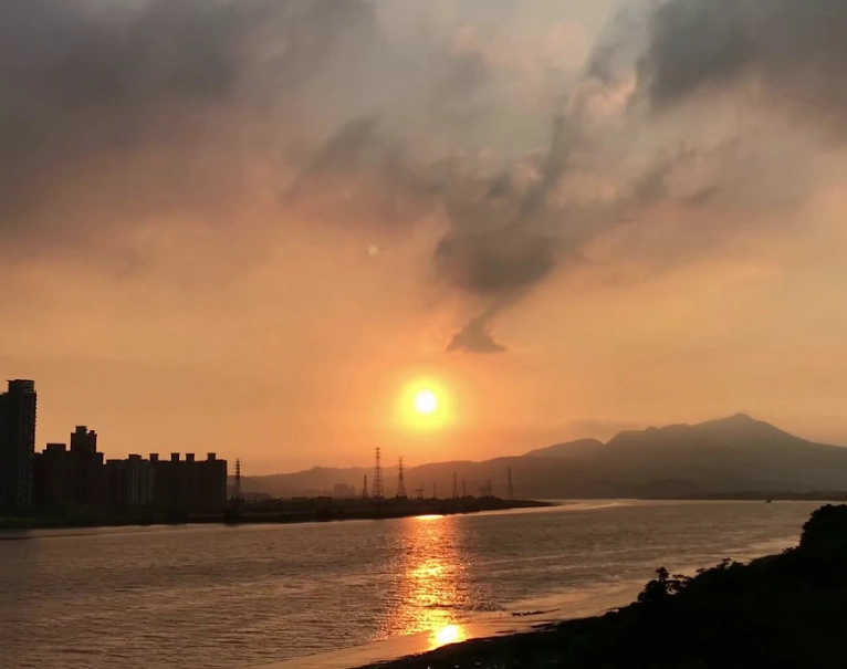 新北團體住宿推薦 新北團體住宿推薦