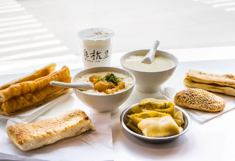 台北車站餐廳推薦