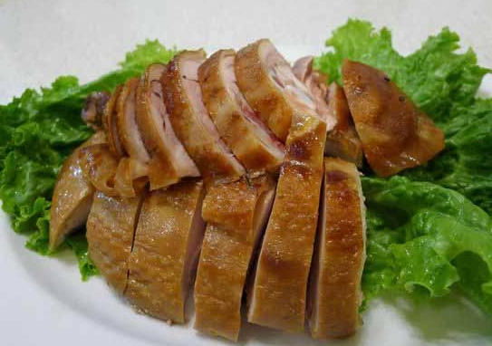 日月潭餐廳推薦