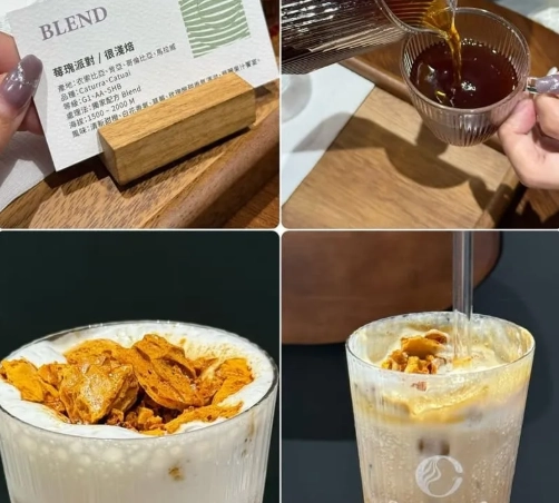 台東咖啡廳推薦