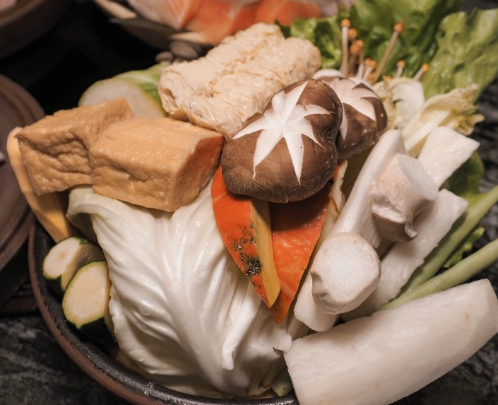 寵物友善餐廳新竹