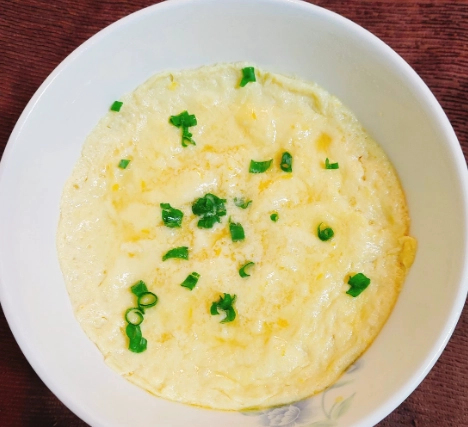 健康早餐食譜 健康早餐食譜