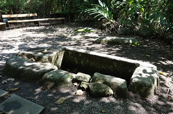 台東天空之鏡交通