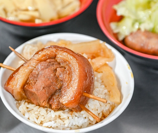 彰化市景點推薦