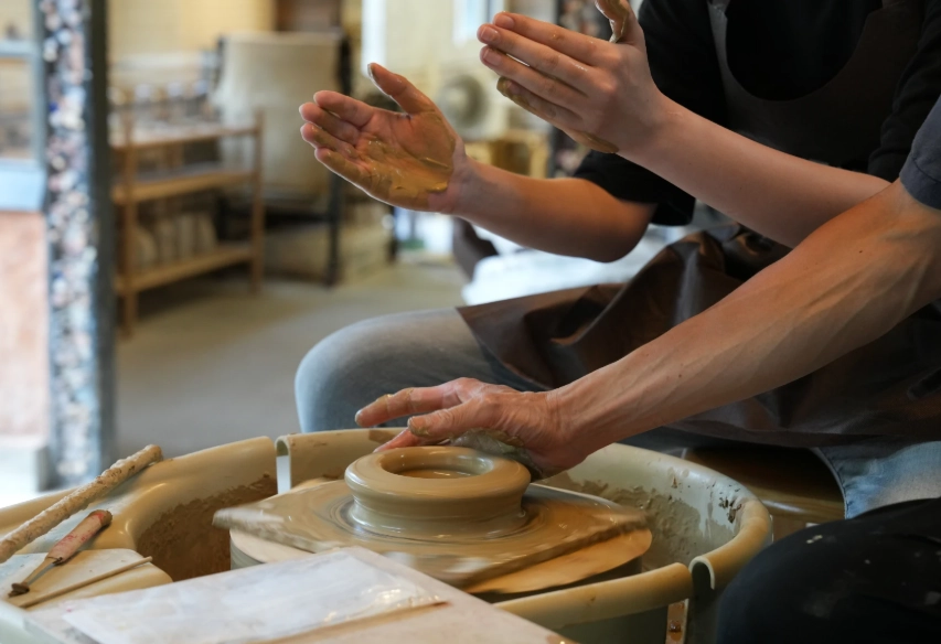台北雨天情侶景點