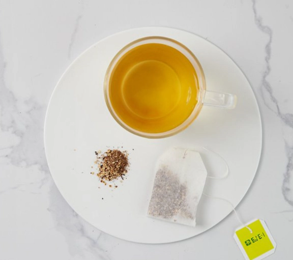 粟米鬚茶副作用 粟米鬚茶副作用