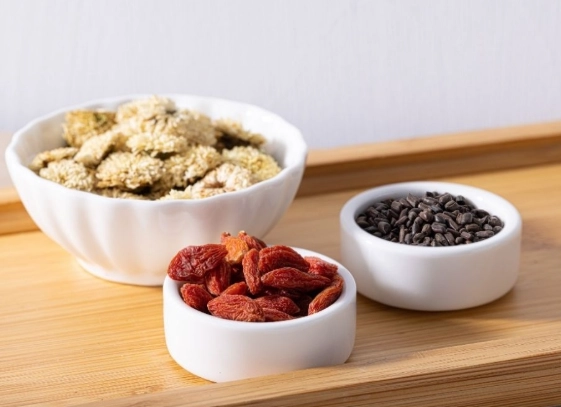 決明子茶怎麼泡