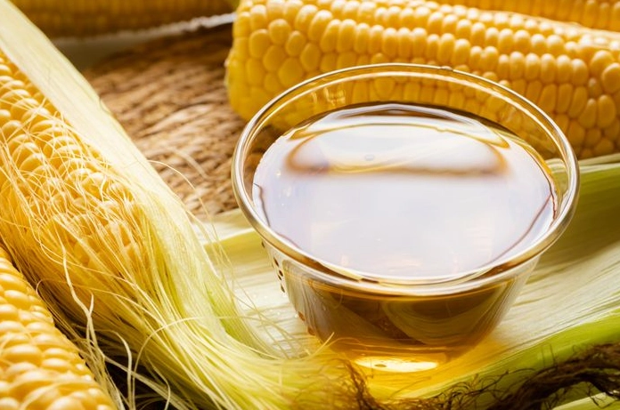 粟米鬚茶誰不能喝 粟米鬚茶誰不能喝