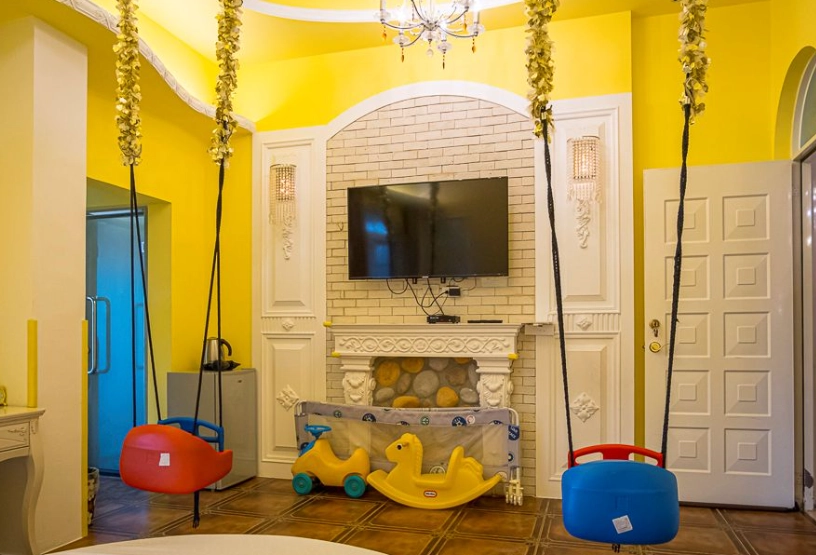 宜蘭住宿推薦 宜蘭住宿推薦