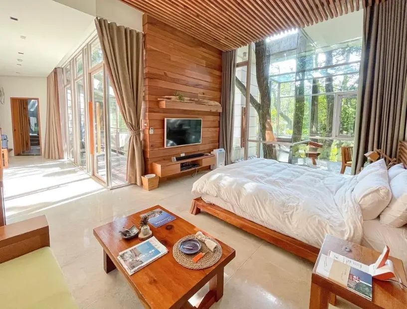 宜蘭親子飯店 宜蘭親子飯店