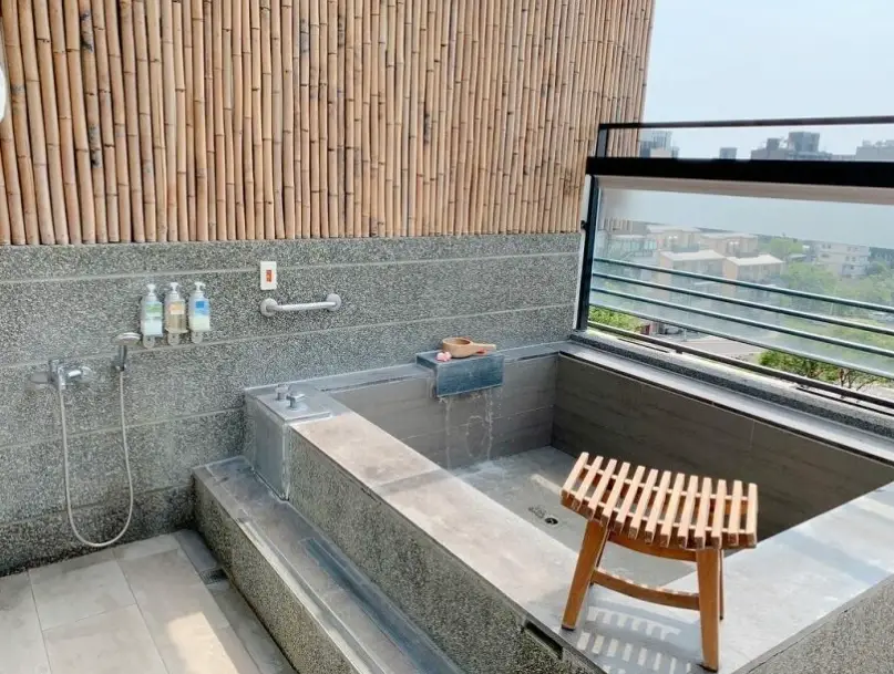 宜蘭住宿推薦 宜蘭住宿推薦