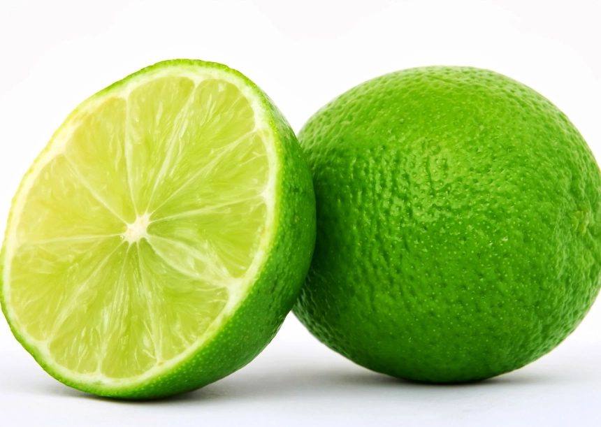 檸檬禁忌 檸檬禁忌