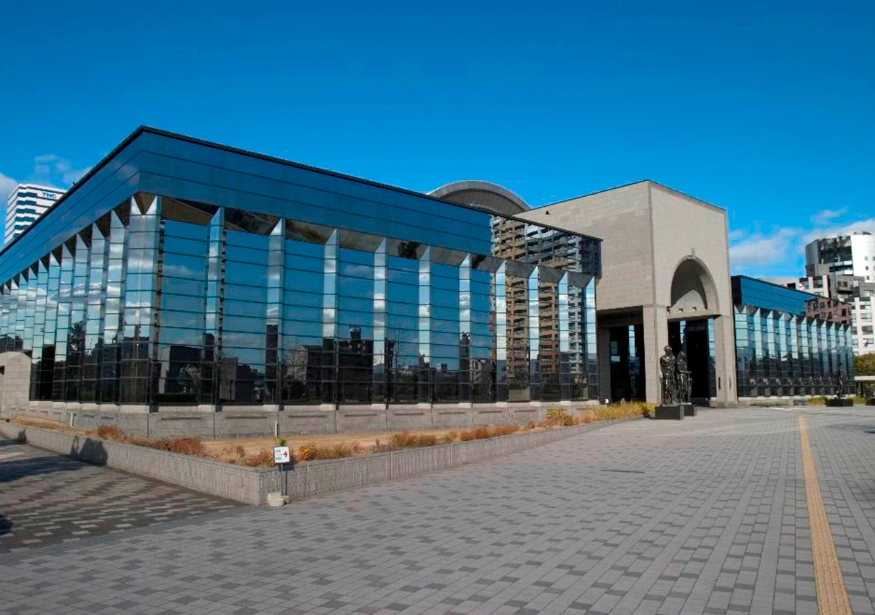 福岡旅遊景點 福岡旅遊景點