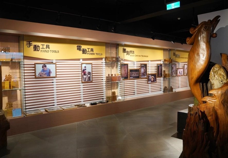 苗栗老街美食 苗栗老街美食