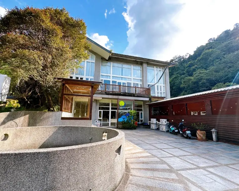 溫泉景點推薦 溫泉景點推薦