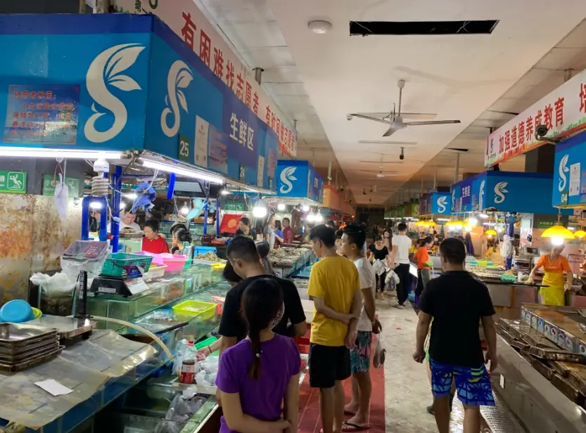 苗栗景點推薦 苗栗景點推薦