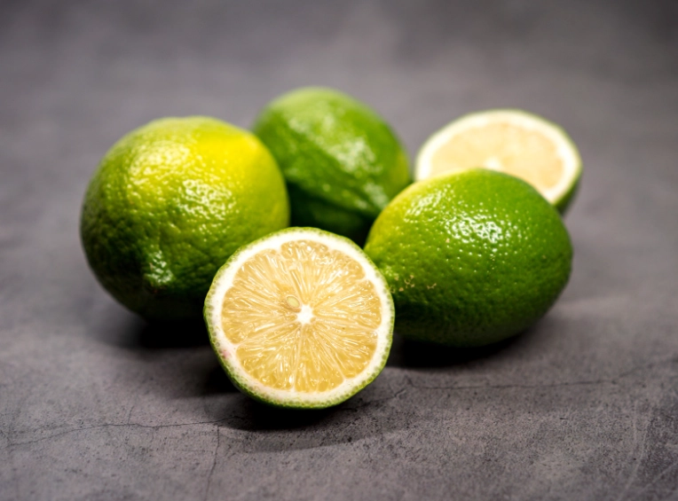 檸檬功效 檸檬功效