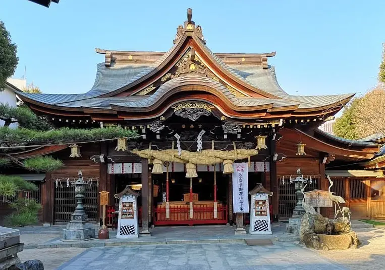 福岡市區交通 福岡市區交通