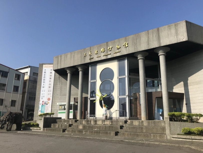 苗栗景點推薦 苗栗景點推薦