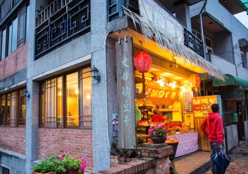 苗栗一日遊 苗栗一日遊