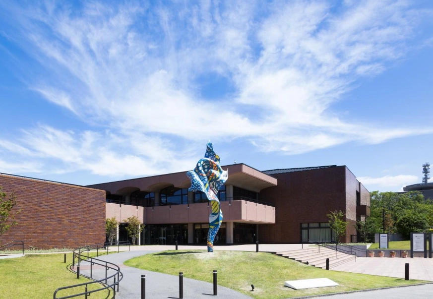 福岡旅遊景點 福岡旅遊景點