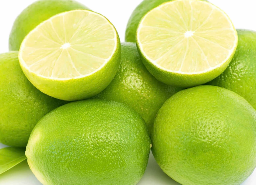 檸檬健康益處 檸檬健康益處