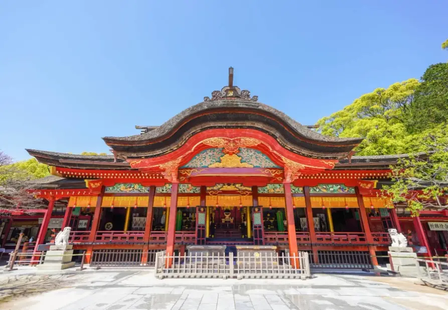 福岡市區交通 福岡市區交通